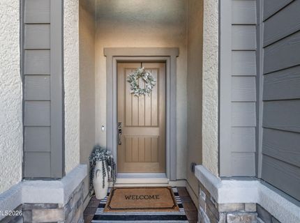 2976 Ruby Desert Drive, Reno, NV 89521 Photo