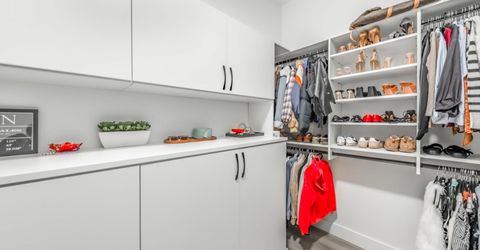 2976 Ruby Desert Drive, Reno, NV 89521 Photo