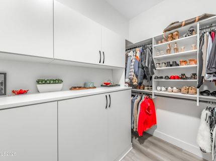 2976 Ruby Desert Drive, Reno, NV 89521 Photo