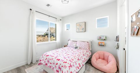 2976 Ruby Desert Drive, Reno, NV 89521 Photo