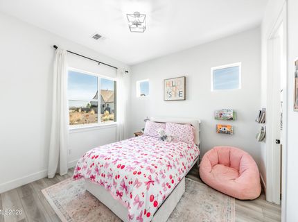 2976 Ruby Desert Drive, Reno, NV 89521 Photo