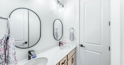 2976 Ruby Desert Drive, Reno, NV 89521 Photo