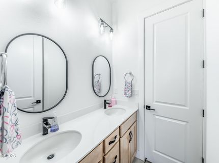 2976 Ruby Desert Drive, Reno, NV 89521 Photo