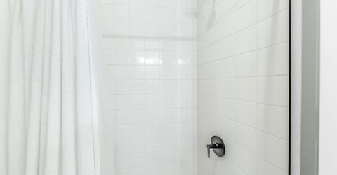 2976 Ruby Desert Drive, Reno, NV 89521 Photo