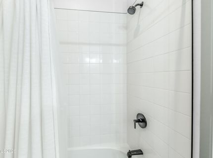 2976 Ruby Desert Drive, Reno, NV 89521 Photo