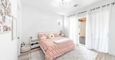 2976 Ruby Desert Drive, Reno, NV 89521 Photo