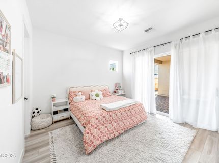 2976 Ruby Desert Drive, Reno, NV 89521 Photo