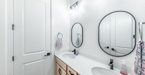 2976 Ruby Desert Drive, Reno, NV 89521 Photo