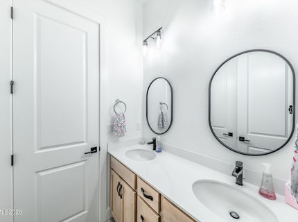 2976 Ruby Desert Drive, Reno, NV 89521 Photo