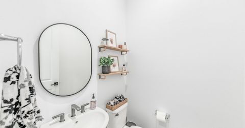 2976 Ruby Desert Drive, Reno, NV 89521 Photo