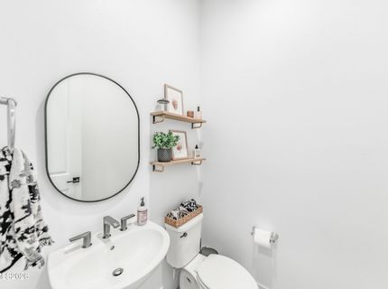 2976 Ruby Desert Drive, Reno, NV 89521 Photo