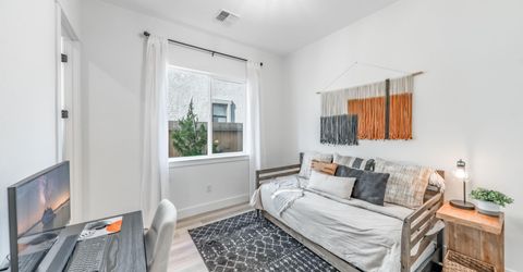 2976 Ruby Desert Drive, Reno, NV 89521 Photo