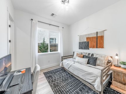 2976 Ruby Desert Drive, Reno, NV 89521 Photo