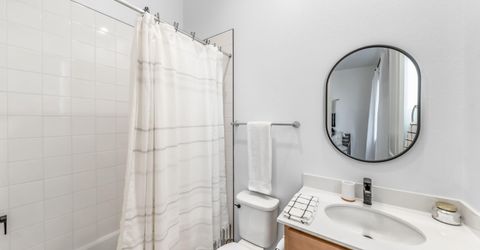 2976 Ruby Desert Drive, Reno, NV 89521 Photo