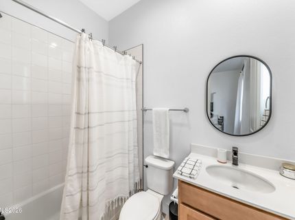 2976 Ruby Desert Drive, Reno, NV 89521 Photo