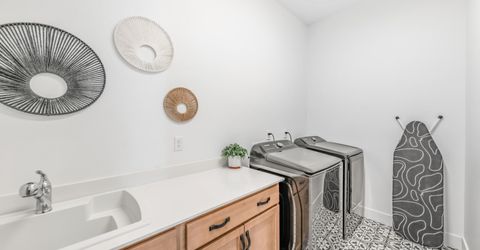 2976 Ruby Desert Drive, Reno, NV 89521 Photo