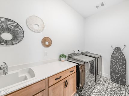 2976 Ruby Desert Drive, Reno, NV 89521 Photo