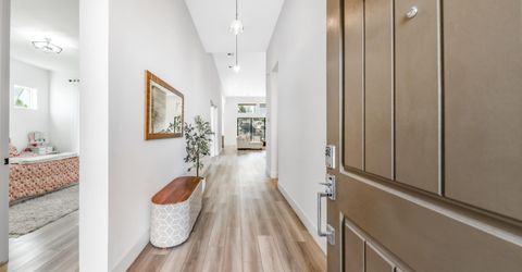 2976 Ruby Desert Drive, Reno, NV 89521 Photo