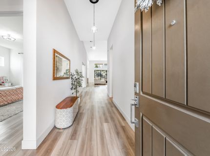 2976 Ruby Desert Drive, Reno, NV 89521 Photo