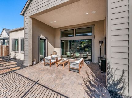 2976 Ruby Desert Drive, Reno, NV 89521 Photo