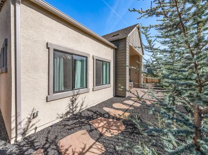 2976 Ruby Desert Drive, Reno, NV 89521 Photo