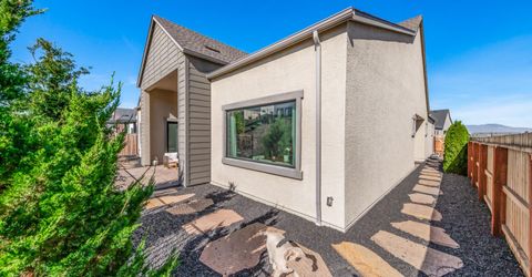 2976 Ruby Desert Drive, Reno, NV 89521 Photo