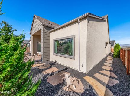 2976 Ruby Desert Drive, Reno, NV 89521 Photo