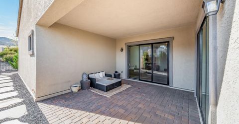 2976 Ruby Desert Drive, Reno, NV 89521 Photo