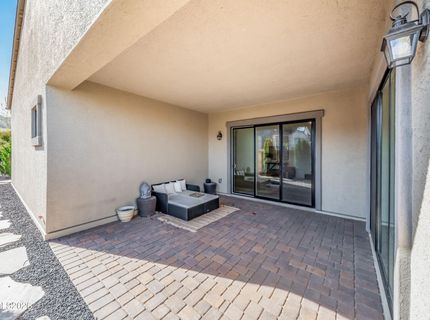 2976 Ruby Desert Drive, Reno, NV 89521 Photo