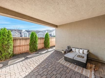 2976 Ruby Desert Drive, Reno, NV 89521 Photo