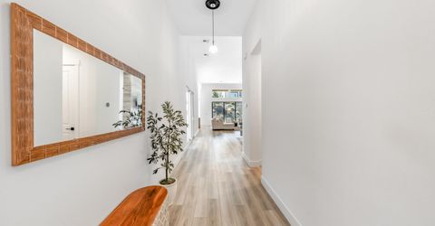 2976 Ruby Desert Drive, Reno, NV 89521 Photo