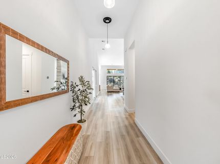 2976 Ruby Desert Drive, Reno, NV 89521 Photo