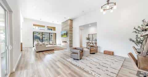 2976 Ruby Desert Drive, Reno, NV 89521 Photo