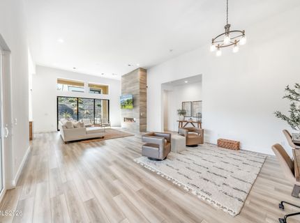 2976 Ruby Desert Drive, Reno, NV 89521 Photo