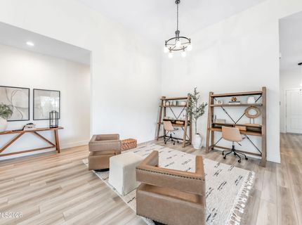 2976 Ruby Desert Drive, Reno, NV 89521 Photo