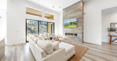 2976 Ruby Desert Drive, Reno, NV 89521 Photo