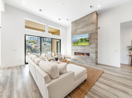 2976 Ruby Desert Drive, Reno, NV 89521 Photo