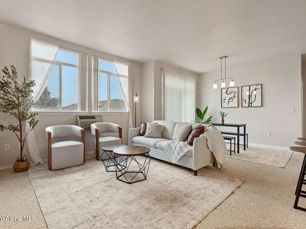 22855 Country Vista Dr, Unit 393, Liberty Lake, WA 99019