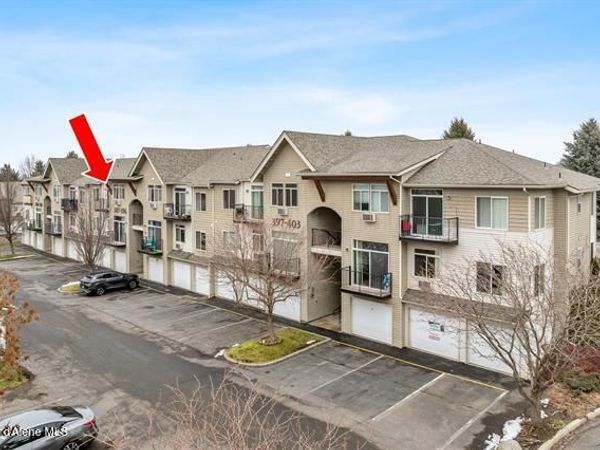 22855 Country Vista Dr , Unit 393, Liberty Lake, WA 99019