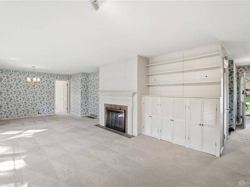 1186 Tralee Trail, Beavercreek, OH 45430 Photo 11