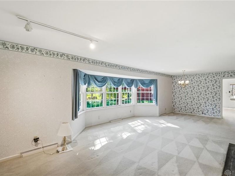 1186 Tralee Trail, Beavercreek, OH 45430 Photo 12