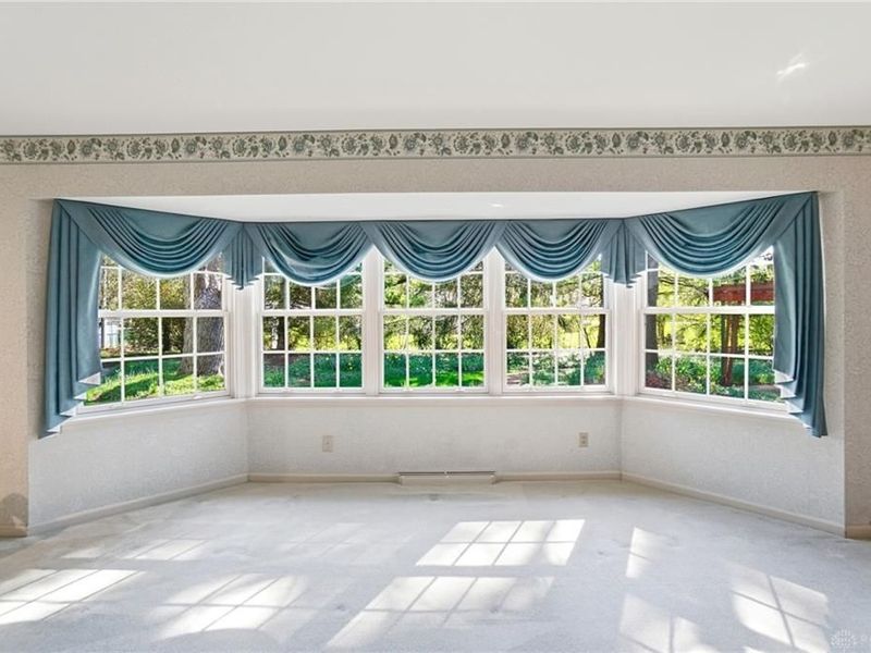 1186 Tralee Trail, Beavercreek, OH 45430 Photo 13