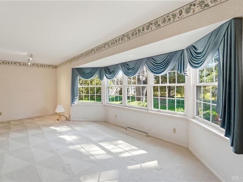 1186 Tralee Trail, Beavercreek, OH 45430 Photo 14