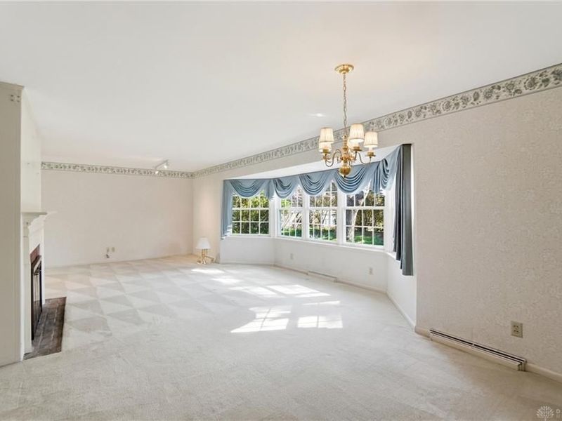 1186 Tralee Trail, Beavercreek, OH 45430 Photo 15