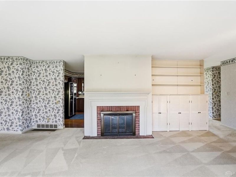 1186 Tralee Trail, Beavercreek, OH 45430 Photo 16