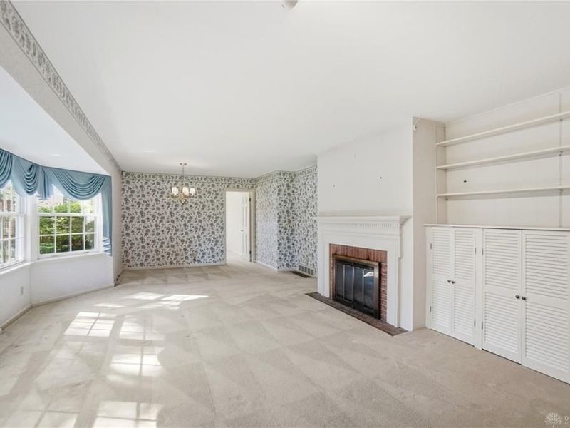 1186 Tralee Trail, Beavercreek, OH 45430 Photo 17