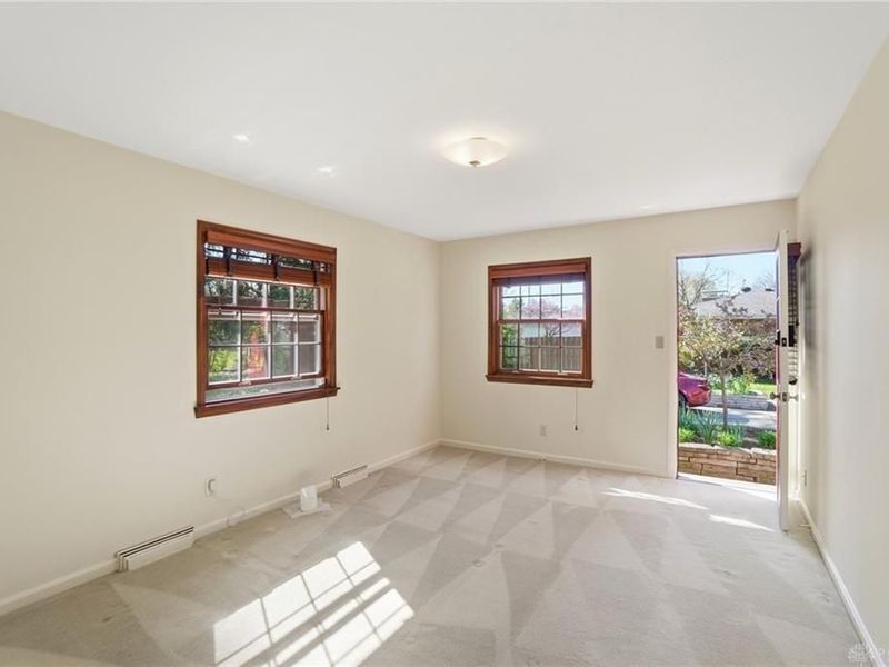 1186 Tralee Trail, Beavercreek, OH 45430 Photo 18