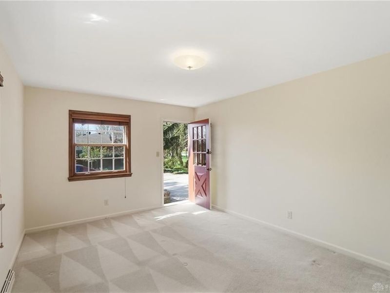 1186 Tralee Trail, Beavercreek, OH 45430 Photo 19