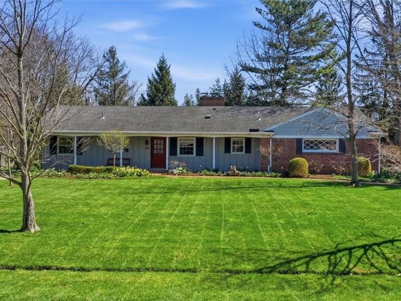 1186 Tralee Trail, Beavercreek, OH 45430 Photo 2