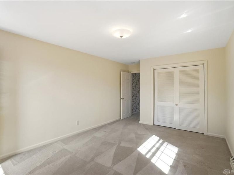 1186 Tralee Trail, Beavercreek, OH 45430 Photo 20